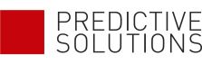 Predictive Solutions